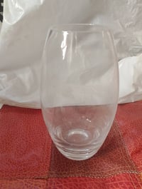 للبيع • قطع ديكور • متنوع