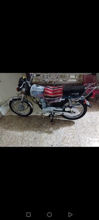 موديل 25 • فول أوراق • كفالة