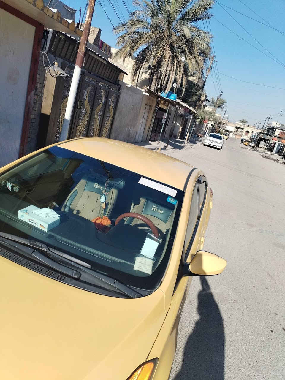 النترا وارد أمريكي موديل ٢٠١٣
خير من الله مكينه كير شَاصي لغد كله مكفول بيها تبديل باب وجاملغ مكاني بغداد الدوره
السعر ٨٦ ورقه
***********
