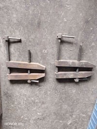 متاح الماني 07716358028