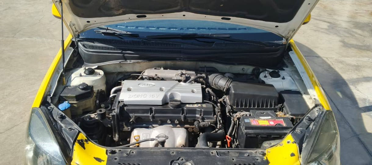 سلام عليكم كياريو موديل 11 ضرر جاملغ راجع عل بك خلفي محرك 16لا صرف لا نفخ كربون بنزين ورقي موجود شاري يخابر ***********////*********** موصل يارمجه الشرقيه
