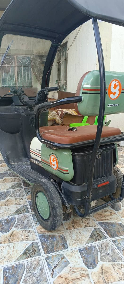 دراجة شحن نضيفه السعر 600
العنوان بابل ـ المدحتيه ‏‪***********‬‏ واتساب
