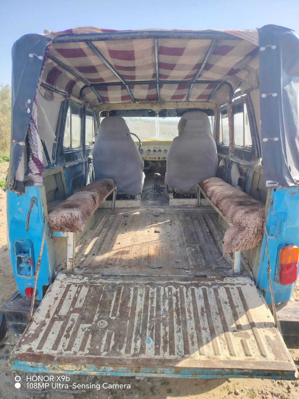 السلام علیکم واز ل بيع محرك وينجي وكير اوتماتيك شرط سياره مثل ما موضح بل صوره مكان قره تبه حي السلام رقم *********** مكلف بل نشر
