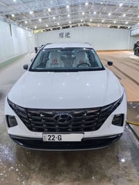 توسان • ٢٠٢٤ • رقم اربيل