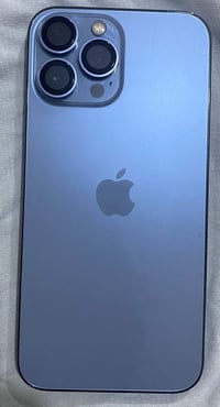 ١٣ برو ماكس مكفول حته من شخط 🔥 256  🐳 شرط الفحص  07808701599