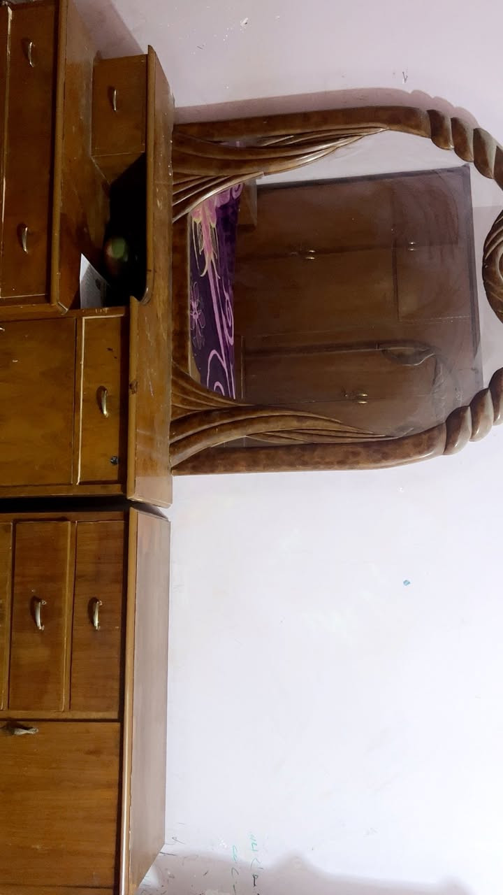 للبيع 400وبيها مجال مكان حي الجهاد


**إذا كنت صاحب هذا الإعلان وتريد حذفه لأي سبب، رجاءا أرسل رسالة إلى الدعم الفني**