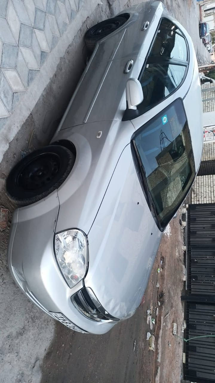 تفاصيل داخل صور بغداد, العراق


**إذا كنت صاحب هذا الإعلان وتريد حذفه لأي سبب، رجاءا أرسل رسالة إلى الدعم الفني**