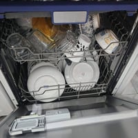 غسالة صحون • للبيع