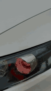 السلام عليكم كيا اوبتما 2013 خليجي للبيع رقم بغداد بسمي للاستفسار الاتصال عل ***********
