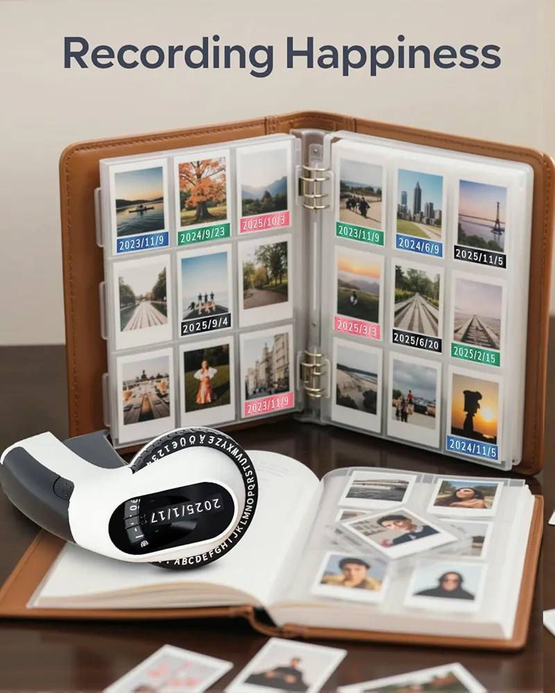 طابعة ستيكرات متعددة الوظائف 
السعر ١١الف 
التوصيل ٥ لكل محافضات العراق
*********** واتس اب + ماسنجر
