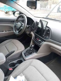 لانتره 2017 رقم بغداد نكليزي سنويه بسمي  السياره بيه صفحه بدون دواخل  ...