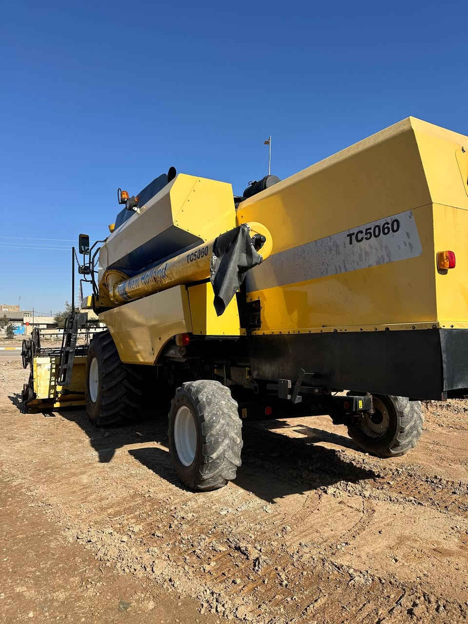 سلام عليكم للبيع حاصده ٢٠١٤ خمسه بلم هايدرو حجم 50 60 بم ونوزل رقم أربيل عاده ٣٩٠٠ ساعه طبلة ١٥ الاتصال على الرقم *********** تك درام
