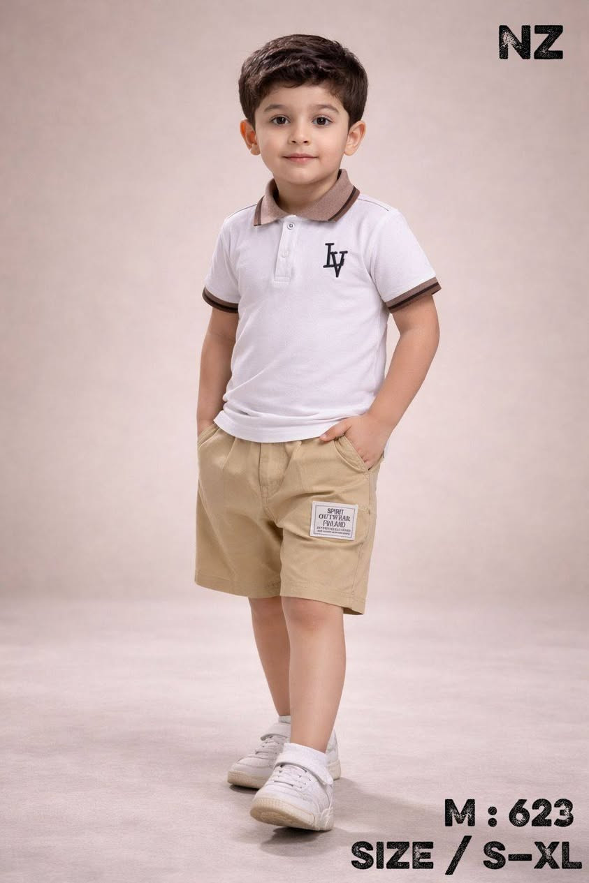 🌹بسم الله الرحمن الرحيم 🌹 🔥🔥🔥🧿﷽ 🧿          
قاط ولادي العنوان ديوانيه الحمزه الشرقي شارع الهوى مقابل سلطانه مول


**إذا كنت صاحب هذا الإعلان وتريد حذفه لأي سبب، رجاءا أرسل رسالة إلى الدعم الفني**