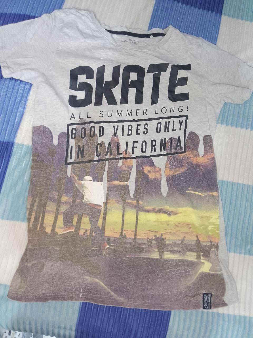 بديات رجاليه بسعر 3تالاف


**إذا كنت صاحب هذا الإعلان وتريد حذفه لأي سبب، رجاءا أرسل رسالة إلى الدعم الفني**