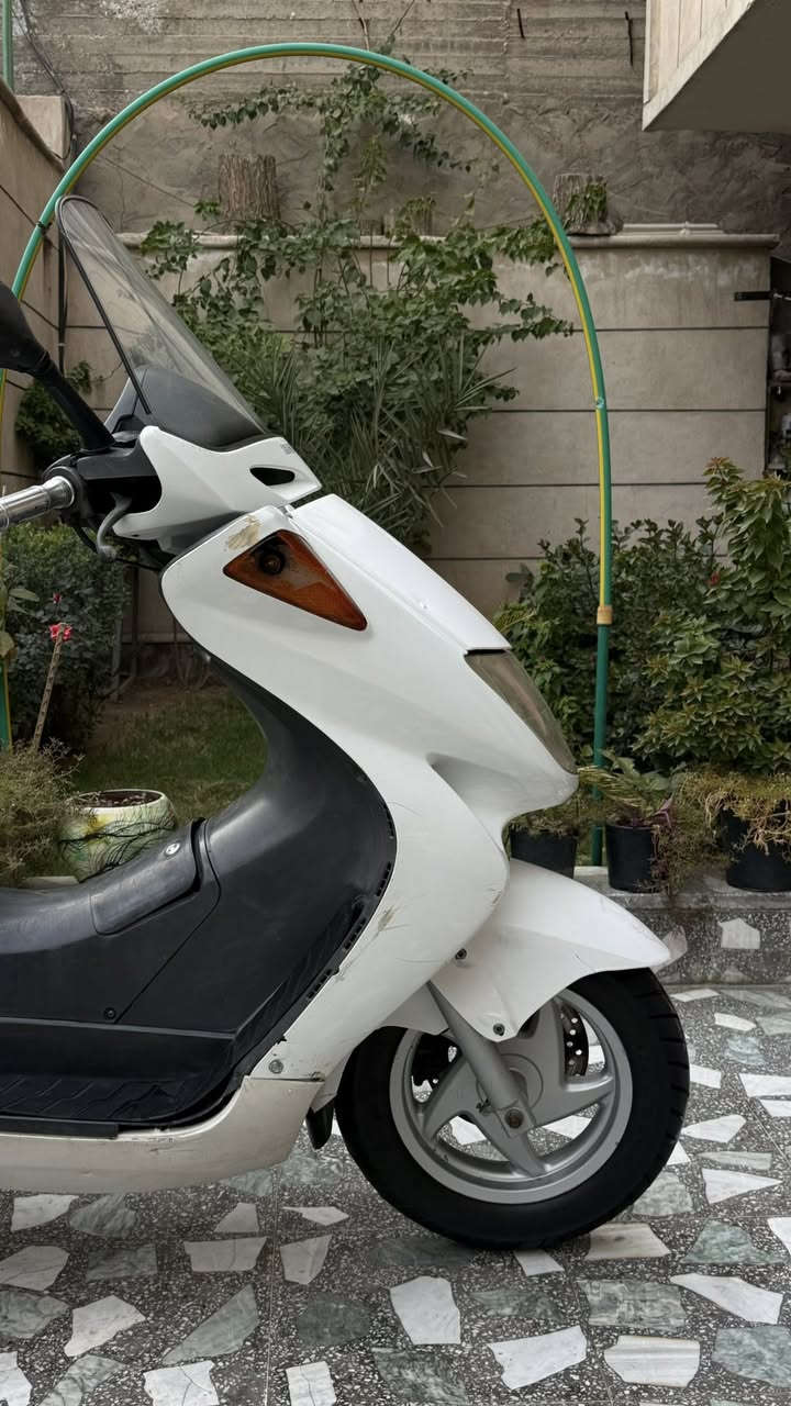 فوسايد للبيع لون ابيض سعر900 ،***********
