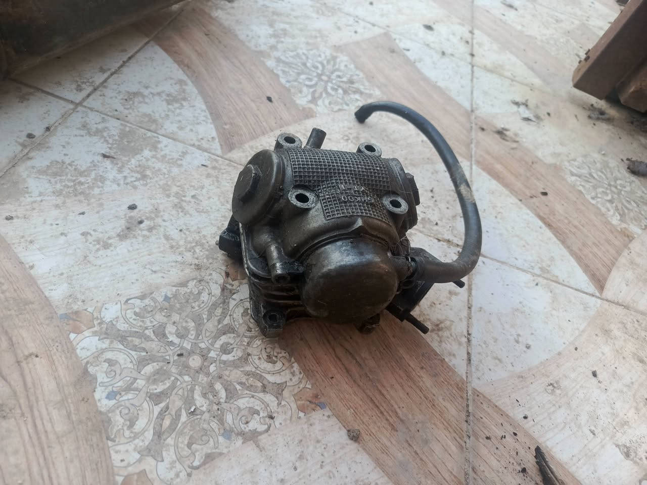 غراض ماكس تفصيخ كلمن و سعره *********** واتساب
