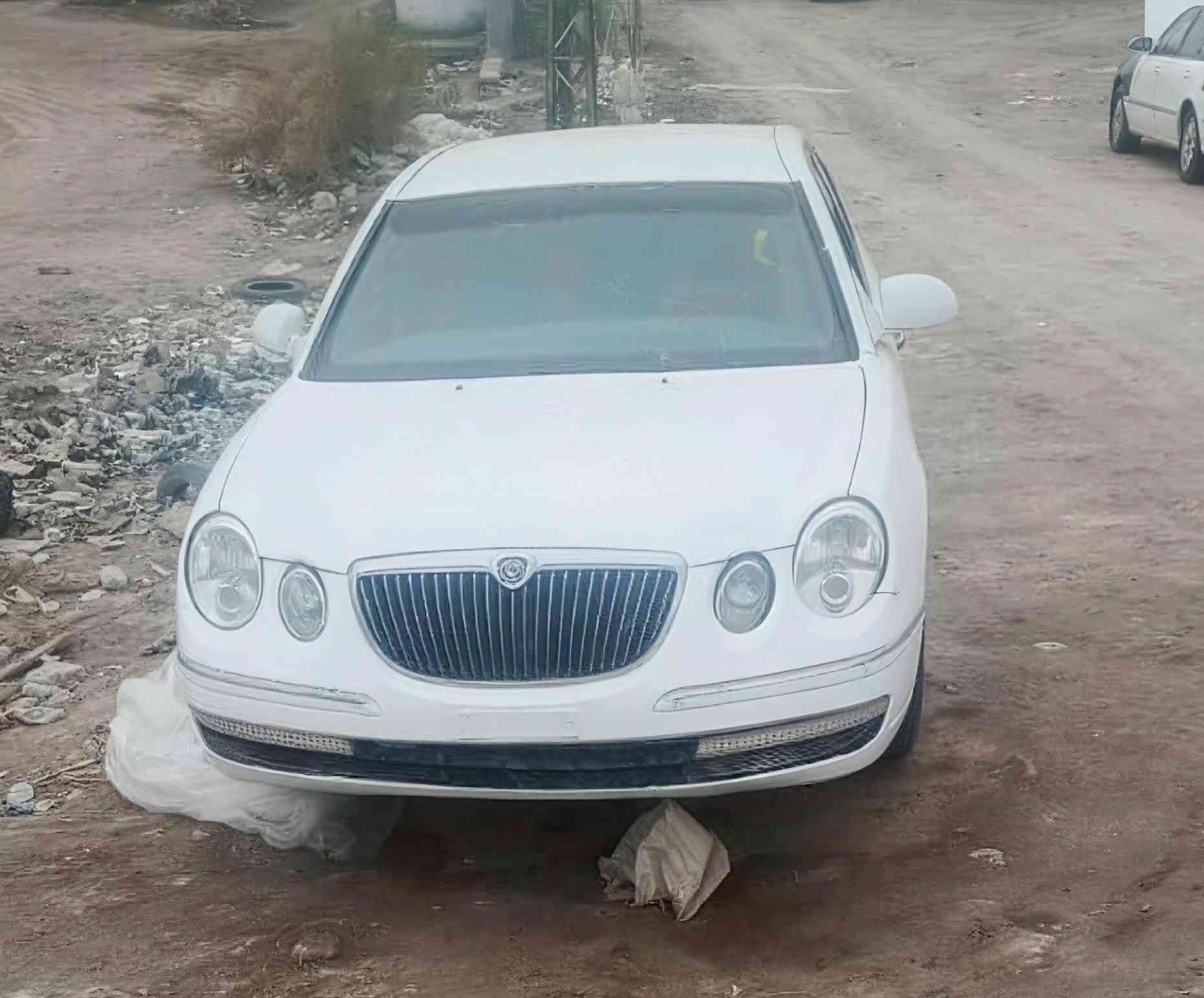 سلام عليكم
اوبرصات 2 مزاد باسمي اسويلك وكاله عامه ام الباركود ونته حول 2005 محدثات بجم حاوية 2009 حدادية جديده مكينه وكير كامري مصبوغات عام الكشر كدام عينك سعر الوحده 32 ورقه مكاني ناصرية سوق الشيوخ ***********
