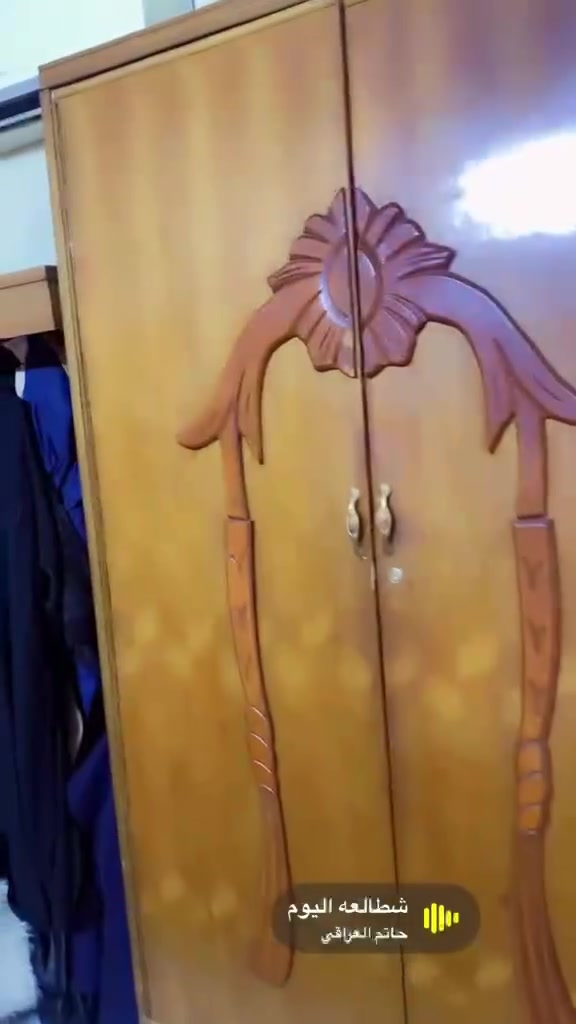 غرفه تفصال صاج ب300 
ميز بلازما 35
رحله جديده 30
طبله وسطيه وياها4 طبلات 35 الف 
مستعجلين ع بيع 
بغداد حي اور


**إذا كنت صاحب هذا الإعلان وتريد حذفه لأي سبب، رجاءا أرسل رسالة إلى الدعم الفني**