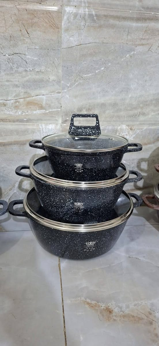 السلام عليكم  بسعر الجملة  والي على باب الله
متوفر توصيل لكافة محافظات للحجز  مراسله الصفحة او واتساب ***********
