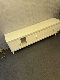 للبيع بسعر مناسب  واتساب 07760947002