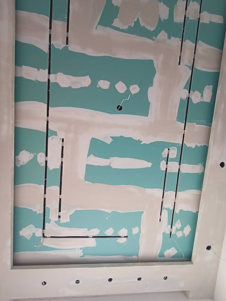 احد مواقعنا طلس عام وبرغي وجوين شغل درجة اولى وباسعار مناسبة للاستفسار مراسلة عالواتساب
***********
