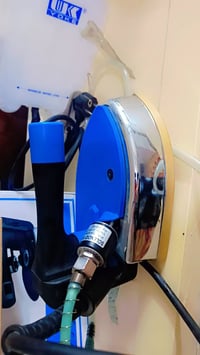 اوتي • جديد • مدينة الصدر