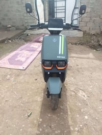 من شركه الريان  طلعتو من الشركه صالي شهر شرط مستعجل عل بيع السعر 900 ب...