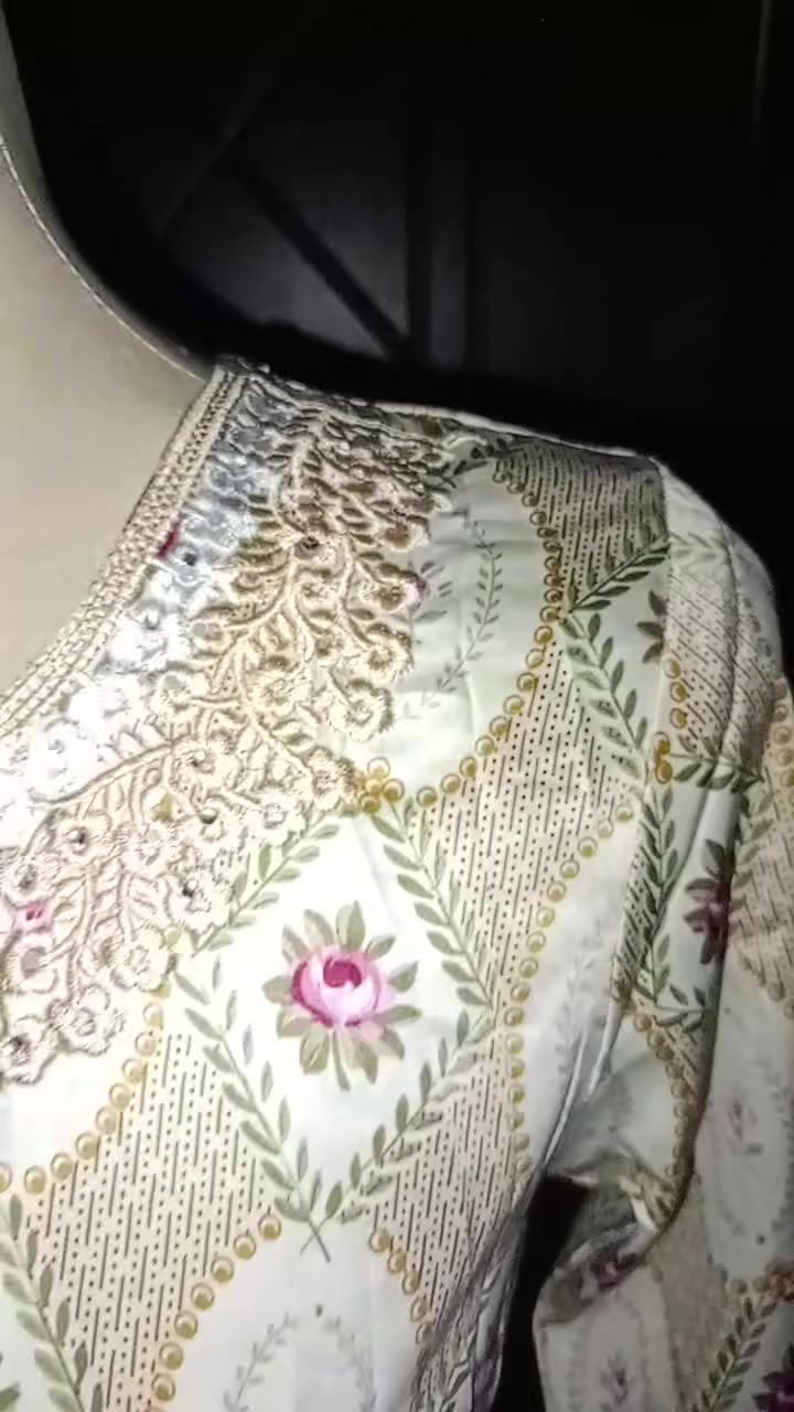 السعر9الف فقط


**إذا كنت صاحب هذا الإعلان وتريد حذفه لأي سبب، رجاءا أرسل رسالة إلى الدعم الفني**