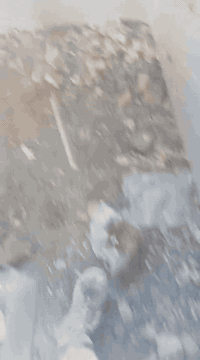 خلفه سراميك جدران و ارضي و الواح شغل درجه اولى     محمد مصري  07776794...