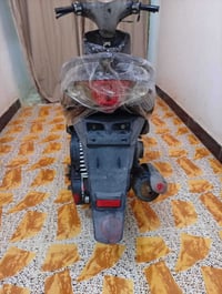 ماكس مضلع • ١٢٠ • مامفتوح