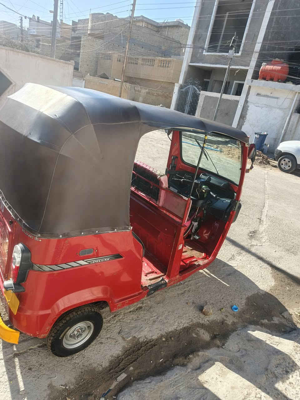 موديل 20مكينه كفاله من الشركه
وتكفل بل ترقيم مابيهه اي نقيص

بس صليب 4  200    ***********
