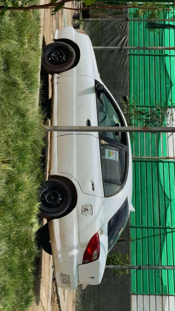 سلام عليكم طبعا ريو سياره جديده معنه الكلمه مدينه كير تخم تاير حداده تبريد كهربايات من طول لطول سياره برقه منقصها سنويه ل27 بسمي تحويل مباشر سعر 45 وبيها مجال الزبير, البصرة


**إذا كنت صاحب هذا الإعلان وتريد حذفه لأي سبب، رجاءا أرسل رسالة إلى الدعم الفني**