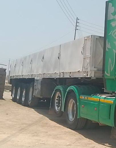 السلام عليكم عربانه للبيع
تخم تاير ***********
