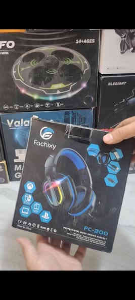 ‼️تصفية ‼️تصفية ‼️تصفية ‼️
للحجز والاستفسار راسلنا على الخاص او على الواتساب ***********
متوفر توصيل لكل محافظات العراق
