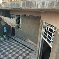الناصرية • ٢٠٠م • طابو كونكريت