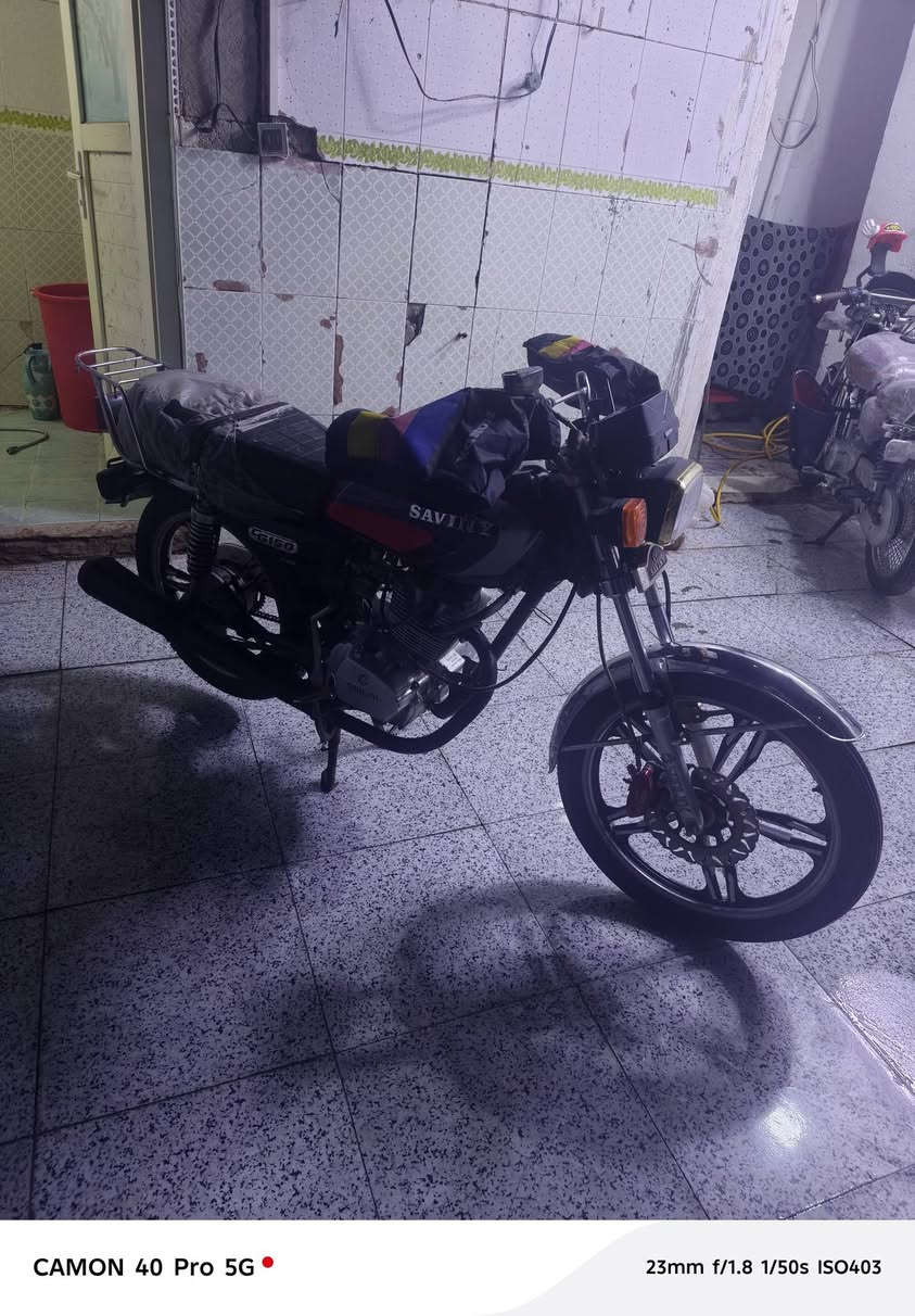 السلام عليكم دراجه سفانه الموديل ٢٣ المكان ديوانيه السعر ٥٠٠ الرقم الهاتف ***********
وراق سكنر
