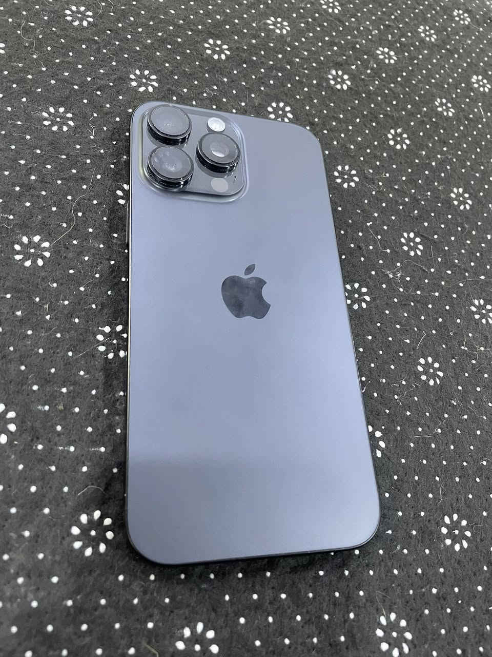 سلام عليكم
١٦ برو ماكس
نورمان ما مفتوح ما مبدل شي بعدو جديد 
نضافه فول ما بي جلوخ 
ذاكره ٢٥٦
تك
شرط فحص جهاز ما مفتوح ما مبدل شي
بطاريه ٩٤ عدد دورات ٤٠٦
 
السعر مليون ٢٩٠ الف

العنوان موصل ايسر حي وحده

خاص مفتوح وا اتصاله***********/***********
