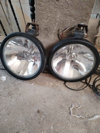 سبايدرات + فحلة + بلوجكترات للبيع للأستفسار : 07803734951