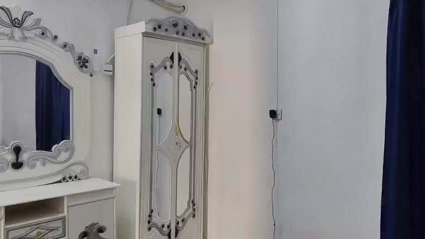 السعر 950


**إذا كنت صاحب هذا الإعلان وتريد حذفه لأي سبب، رجاءا أرسل رسالة إلى الدعم الفني**