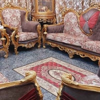 تخم زان مصري دمياطي عشر مقاعد بغداد الشعب ٠٧٧١١٨٦٧٩٥٥