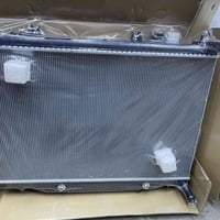 راديتر نيسان باثفيندر موديل2024 07710099800