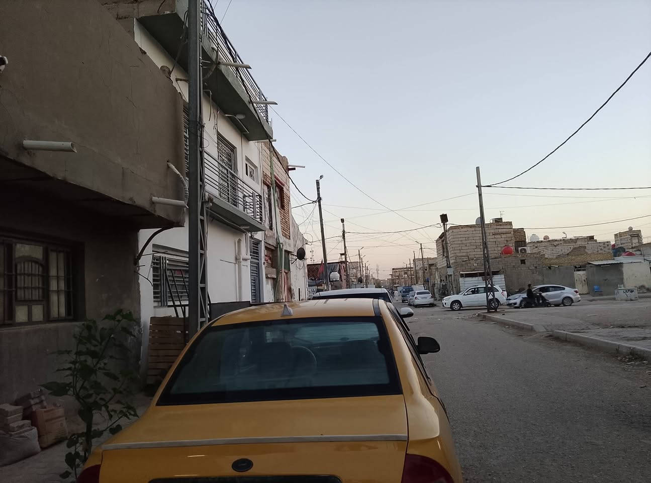 طيبه موديل 16 سياره جاهزه مكينه وكير وحداديه وتبريد كل جديد تخم تايروباتري السيارة مكفولة بيه تكحيل بلباب الوره السائق *********** مامتواج الفيس
