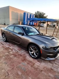 جارجر 2022 اصل   رقم بصره بسمي تحويل ثاني يوم   وارد أمريكي صور الحادث...