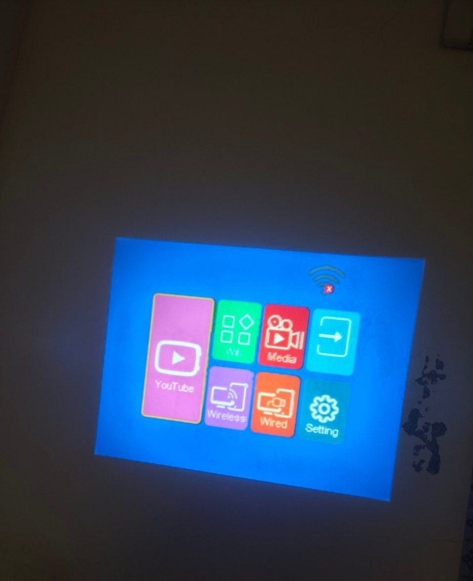 واي فاي سعرها 25


**إذا كنت صاحب هذا الإعلان وتريد حذفه لأي سبب، رجاءا أرسل رسالة إلى الدعم الفني**