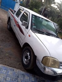 نيسان شبوط • ٢٠٠٨ • كربلاء طويريج