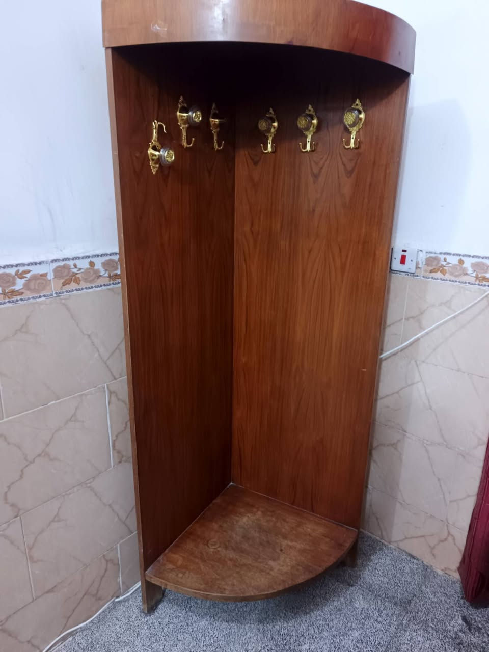 كاونتر تسكام جديد بعده لببيع سعر 600وبي،مجال قليل 
غرفه نوم 💤 نجاره ثقيله سعر 600وبيه مجال


**إذا كنت صاحب هذا الإعلان وتريد حذفه لأي سبب، رجاءا أرسل رسالة إلى الدعم الفني**