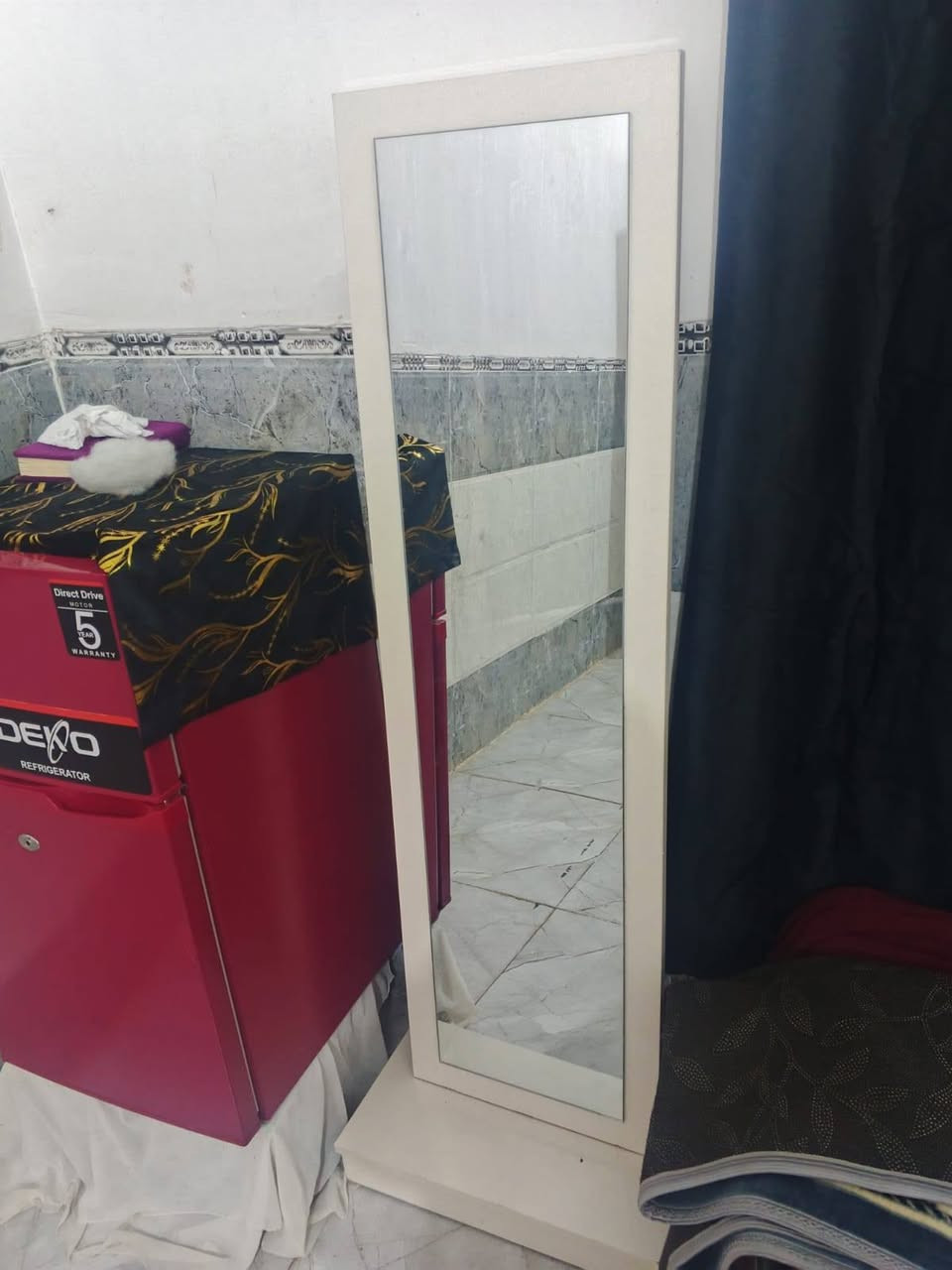 غرفه تركي مشريتها قبل العيد بكم يوم بليون و100وتريدهه ب800 وخمسين


**إذا كنت صاحب هذا الإعلان وتريد حذفه لأي سبب، رجاءا أرسل رسالة إلى الدعم الفني**