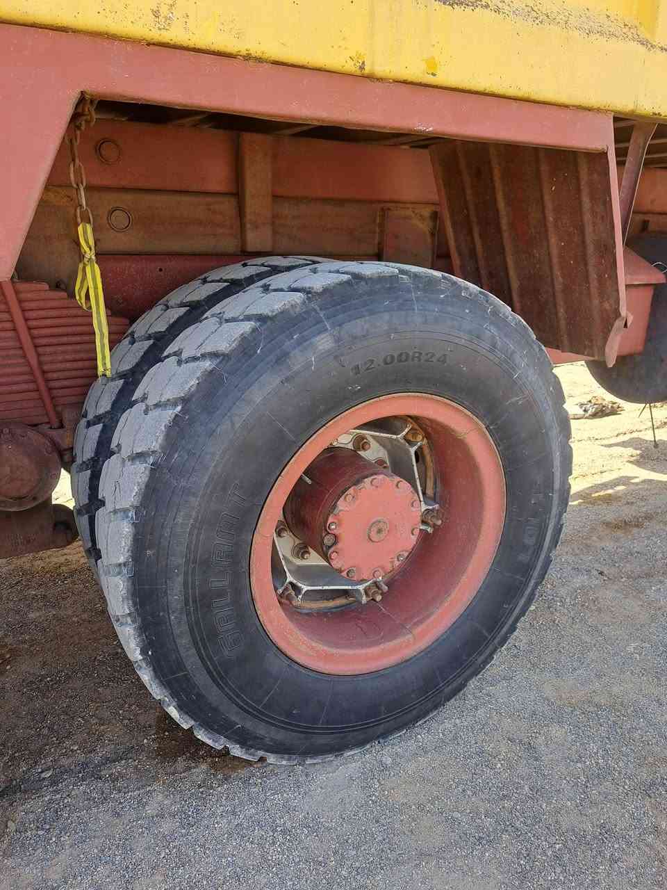 سلام عليكم اقجم اللبيع موديل  82  ابلاديه ***********
***********
