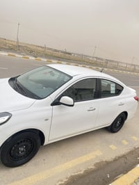 صني ٢٠٢٣ • ماشيه ٥٦ الف • رقم اربيل