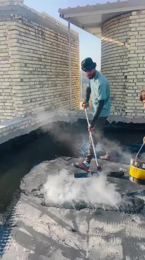 مادام مطرت الحك وسوي السطح مالتك وبسعر حلو ومناسب وشغل يرضي الله راسلني وادلل ياللة السلام عليكم /سطحك تعبان خابر وتدلل تزفيت /اعادة ماستك /اضافة استك /فلانكوت/جميع اعمال السطوح وباسعار مناسبة ذي قار ونواحيه***********
